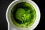 NOYA Matcha 50g