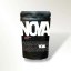 NOYA Matcha 50g