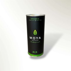 Matcha MOYA Traditional 30g