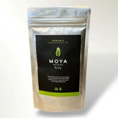 Matcha MOYA Daily 50g