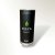 Matcha MOYA Premium 30g
