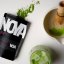 NOYA Matcha 50g