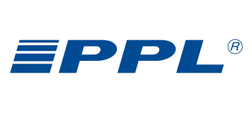 Logo PPL