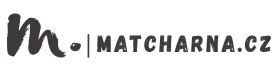 Matcha tonic: osvěžující recept, který si zvládneš udělat doma