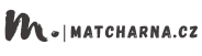 Matcha tonic: osvěžující recept, který si zvládneš udělat doma