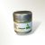 Matcha Magic TENNO 30 g