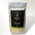 Matcha MOYA Daily 50g