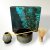Matcha set YOKO Design pro tradiční přípravu
