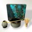 Matcha set YOKO Design pro tradiční přípravu