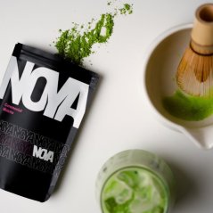 NOYA Matcha 50g