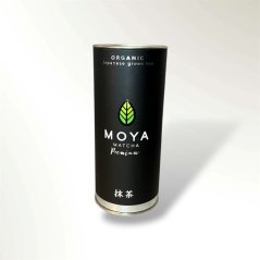 Matcha MOYA Premium 30g