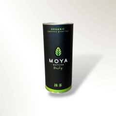 Matcha MOYA Daily 30g