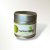 Matcha Magic SAMURAI 30 g