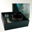 Matcha set YOKO Design pro tradiční přípravu