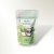 MOMO Matcha ZEN 30g