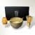 Matcha set EDO Kizeto pro tradiční přípravu