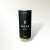 Matcha MOYA Daily 30g